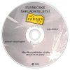 DVD Metodika praktického výcviku ZK 311 W 01