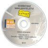 DVD ČSN EN 287 1 Zkoušky svářečů