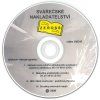 DVD komplet praktický výcvik