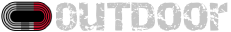 CTD Outdoor Magyarország