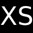 XS