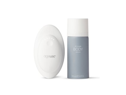 webimage B41DD8D6 AE6C 4A30 BBD2AF20A6BEE929