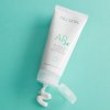 Nu Skin Ap-24 Fluoridos Fehérítő Fogkrém