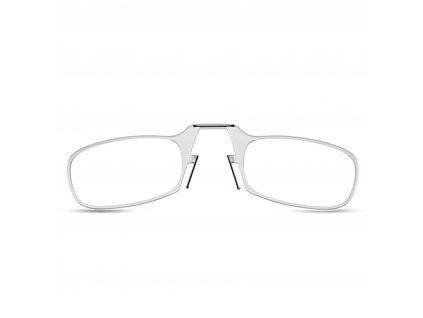 E-shop - Čtecí brýle