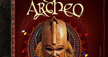 Náš výběr na léto pro vás