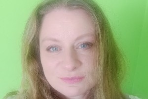                                     Mgr. Zuzana Čmielová
                            