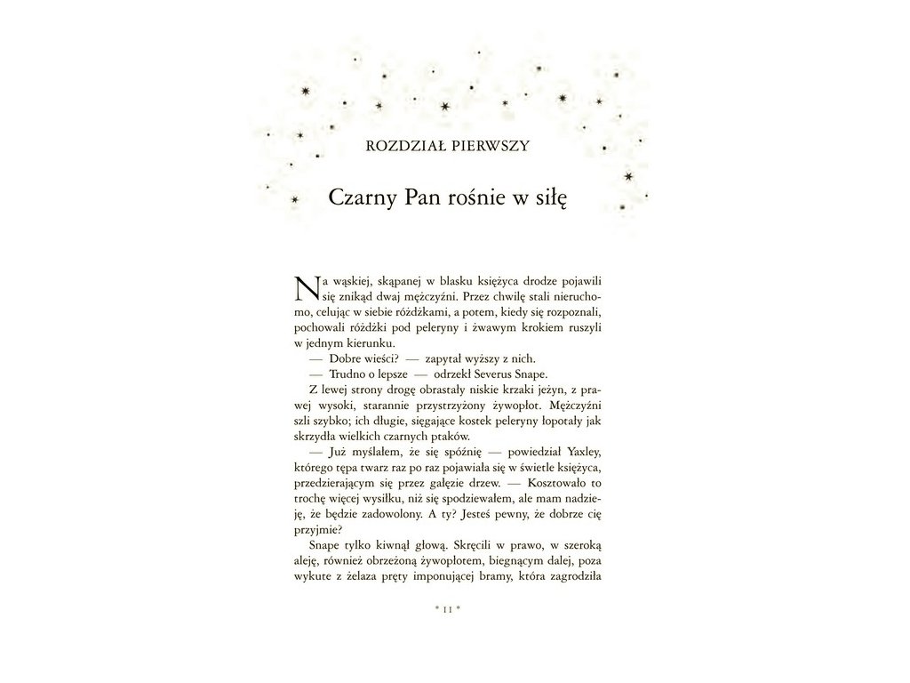 Alexandre Desplat Harry Potter I Insygnia śmierci Część I Utwory Harry Potter i Insygnia Śmierci - čtemeDĚTEMjinak.cz