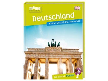 Deutschland