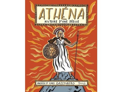 Athéna