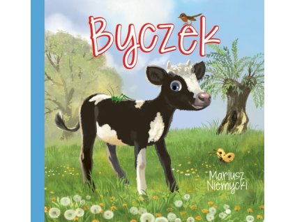 Byczek