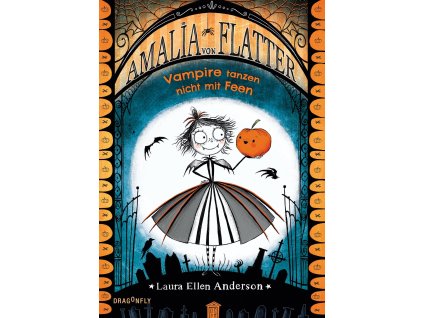 Amalia von Flatter