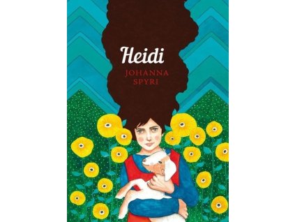 Heidi