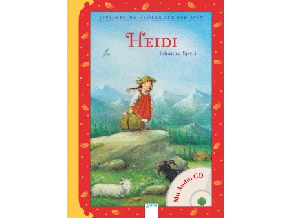 Heidi