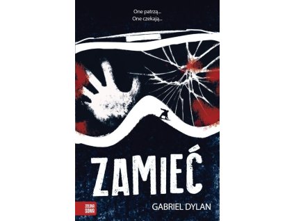 Zamieć