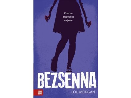 Bezsenna