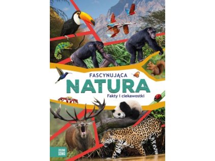 fascynujaca natura b9788382995688
