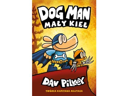 Dogman