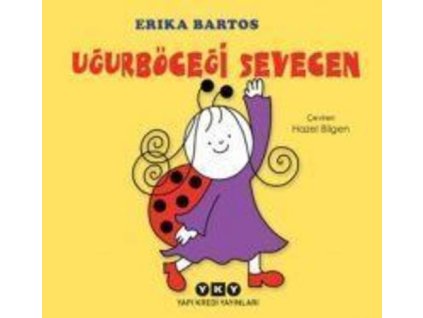 Ugurböcegi Sevecen