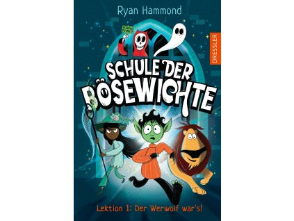 stažený soubor (4)