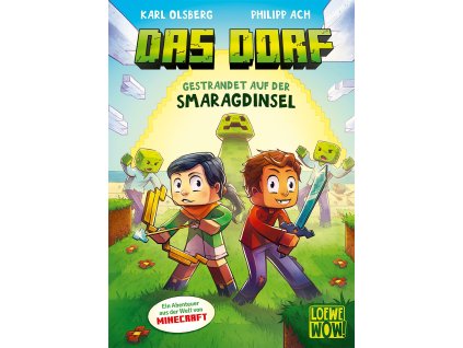Das Dorf