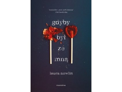 Gdyby był ze mną