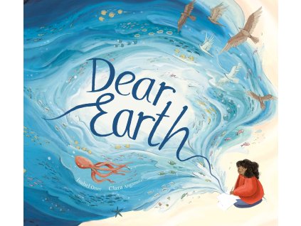 Dear Earth
