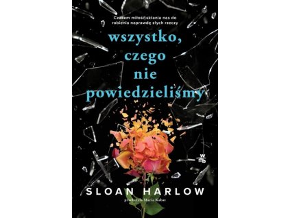 wszystko czego nie powiedzielismy harlow sloan b9788383199566 (1)