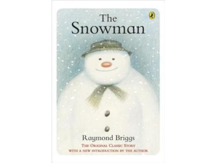 The Snowman