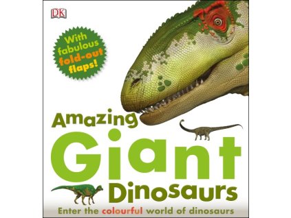 7e4f81956a6a4fe6af77e44d8c121163