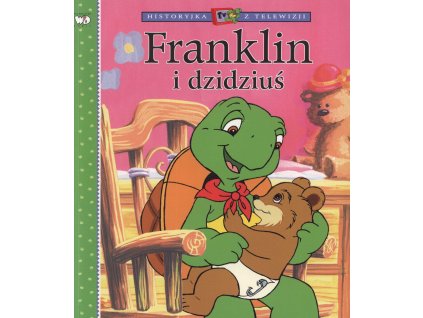 franklin i dzidzius IMAGE1 236883 1