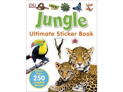 9b0981eca9db4b44b95b336b22c02564