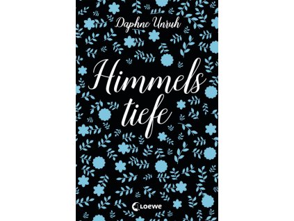 Zauber der Elemente – Himmelstiefe