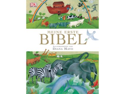 dorling kindersley meine erste bibel 91751083000 1@1x