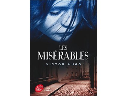 Les misérables