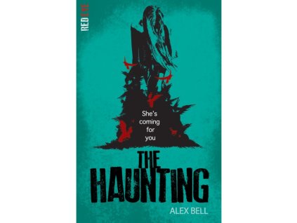 The Haunting