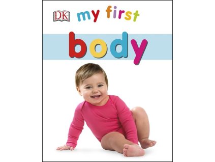 My First Body
