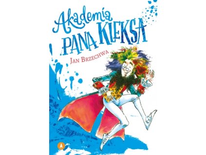 Akademia Pana Kleksa