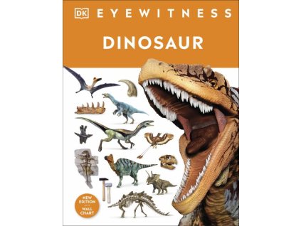 Dinosaur