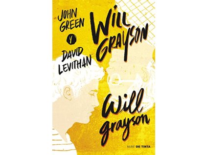Will Grayson, Will Grayson