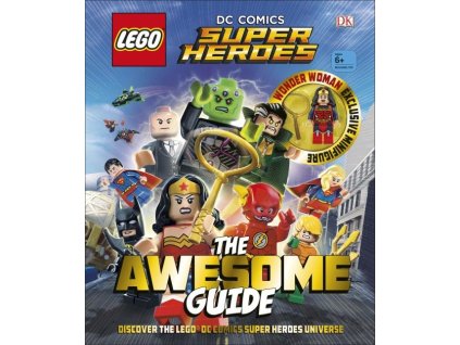 The Awesome Guidecompressor