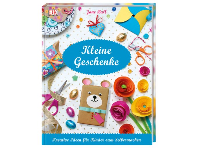 Kleine Geschenke