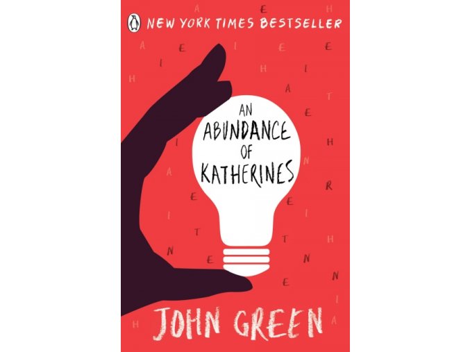 An Abundance of Katherines