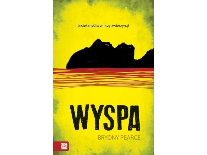 Wyspa