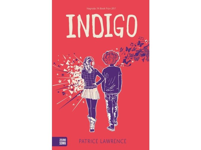 Indigo