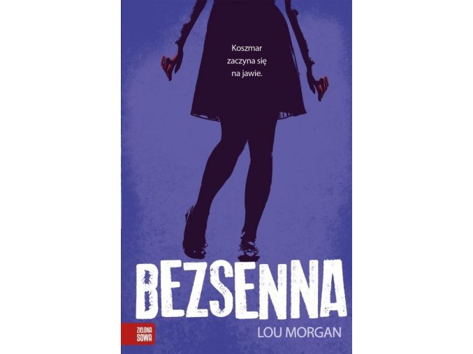 Bezsenna