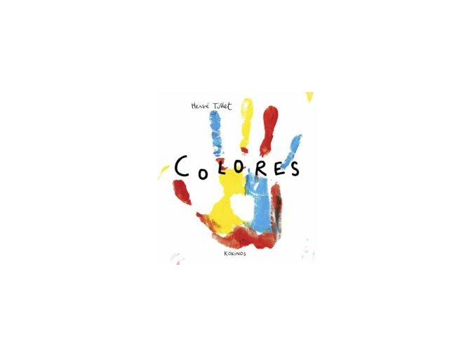 COLORES