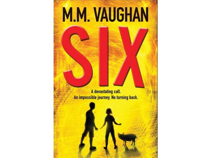 Six