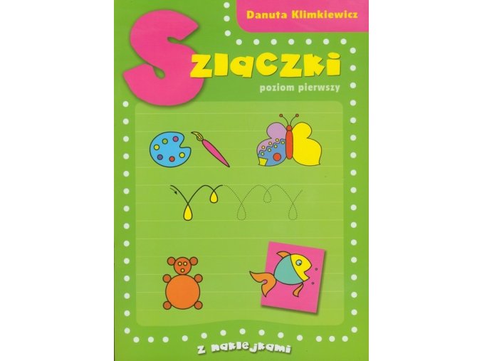 Szlaczki