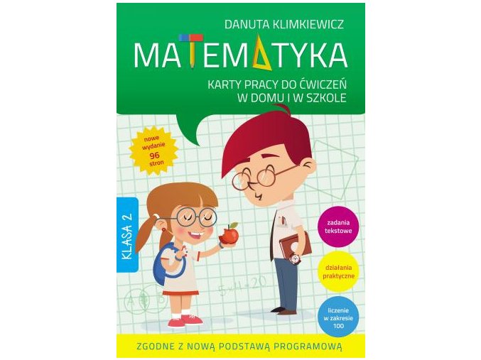 Matematyka