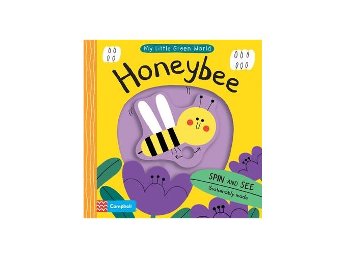 Honeybee